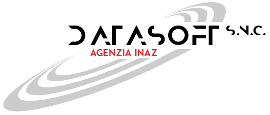 ‪Logo